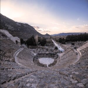 efes tiyatro 600x600
