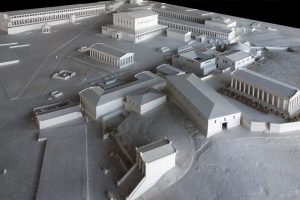 agora-model-ali-egüz